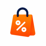 Tienda de prueba